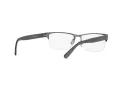 Polo Lunettes de Vue PH 1164 9157