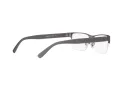 Polo Lunettes de Vue PH 1164 9157