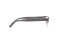 Polo Lunettes de Vue PH 1164 9157