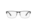 Polo Lunettes de Vue PH 1175 9038