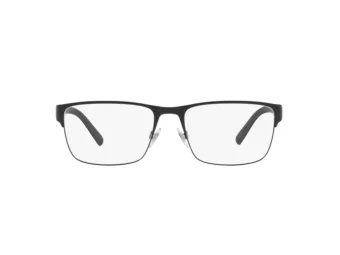 Polo Lunettes de Vue PH 1175 9038