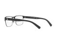 Polo Lunettes de Vue PH 1175 9038