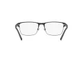 Polo Lunettes de Vue PH 1175 9038