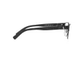 Polo Lunettes de Vue PH 1175 9038