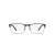 Polo Lunettes de Vue PH 1175 9038