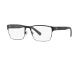 Polo Lunettes de Vue PH 1175 9038