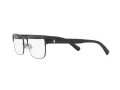Polo Lunettes de Vue PH 1175 9038