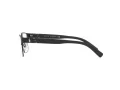 Polo Lunettes de Vue PH 1175 9038