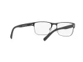 Polo Lunettes de Vue PH 1175 9038