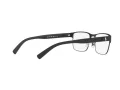 Polo Lunettes de Vue PH 1175 9038