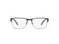 Polo Lunettes de Vue PH 1175 9119
