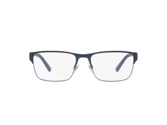 Polo Lunettes de Vue PH 1175 9119