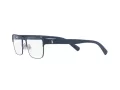 Polo Lunettes de Vue PH 1175 9119
