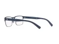 Polo Lunettes de Vue PH 1175 9119