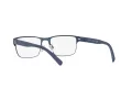 Polo Lunettes de Vue PH 1175 9119
