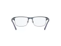 Polo Lunettes de Vue PH 1175 9119