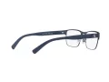 Polo Lunettes de Vue PH 1175 9119
