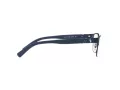 Polo Lunettes de Vue PH 1175 9119