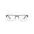 Polo Lunettes de Vue PH 1175 9119