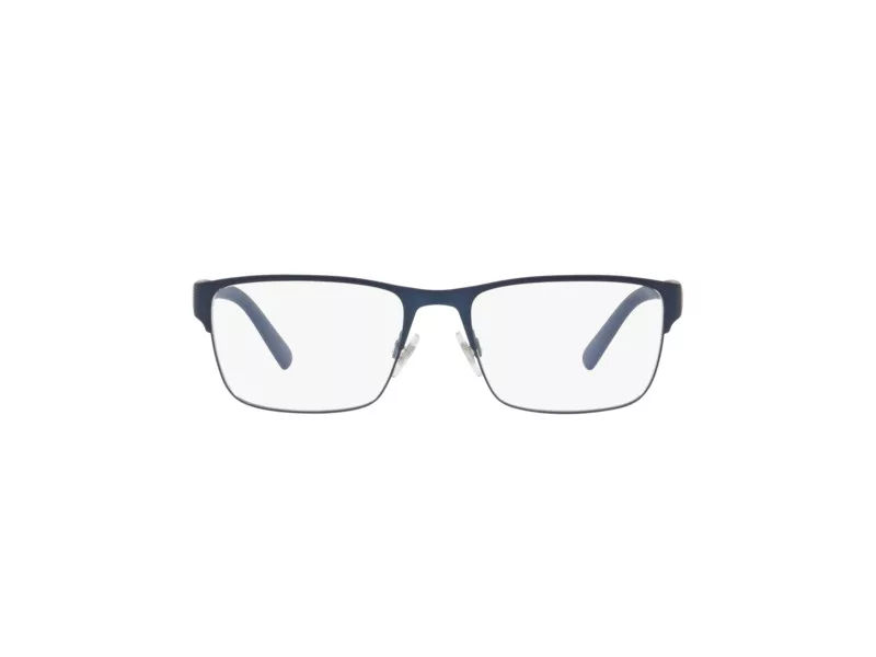 Polo Lunettes de Vue PH 1175 9119