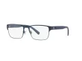 Polo Lunettes de Vue PH 1175 9119