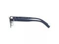 Polo Lunettes de Vue PH 1175 9119