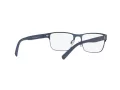 Polo Lunettes de Vue PH 1175 9119