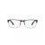 Polo Lunettes de Vue PH 1175 9191