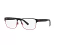 Polo Lunettes de Vue PH 1175 9191