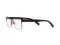 Polo Lunettes de Vue PH 1175 9191