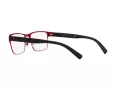 Polo Lunettes de Vue PH 1175 9191