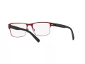 Polo Lunettes de Vue PH 1175 9191
