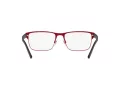 Polo Lunettes de Vue PH 1175 9191