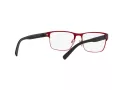 Polo Lunettes de Vue PH 1175 9191