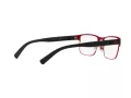 Polo Lunettes de Vue PH 1175 9191