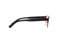 Polo Lunettes de Vue PH 1175 9191