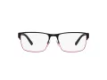Polo Lunettes de Vue PH 1175 9191