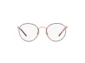 Polo Lunettes de Vue PH 1179 9384