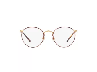 Polo Lunettes de Vue PH 1179 9384