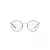 Polo Lunettes de Vue PH 1179 9384
