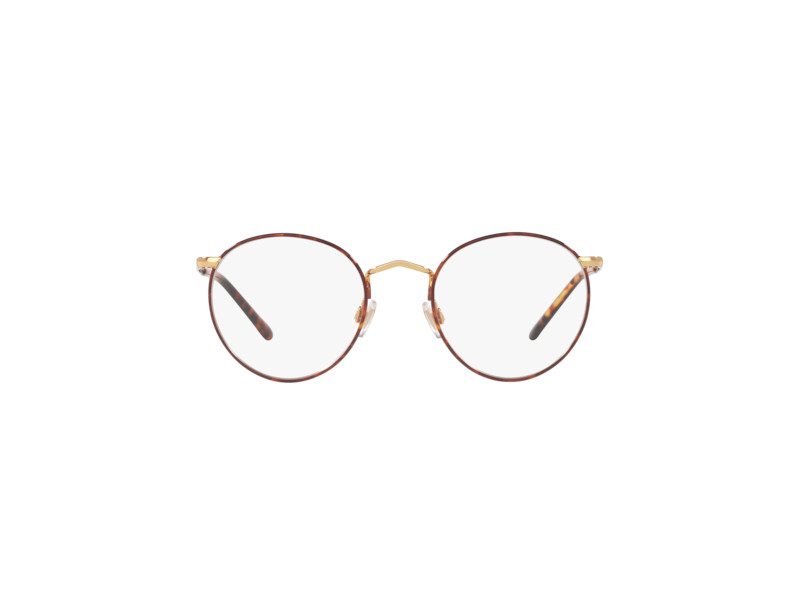 Polo Lunettes de Vue PH 1179 9384