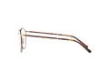 Polo Lunettes de Vue PH 1179 9384