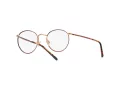 Polo Lunettes de Vue PH 1179 9384