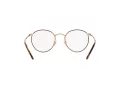Polo Lunettes de Vue PH 1179 9384
