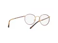 Polo Lunettes de Vue PH 1179 9384