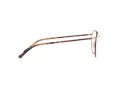 Polo Lunettes de Vue PH 1179 9384