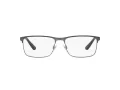 Polo Lunettes de Vue PH 1190 9157