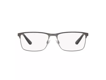Polo Lunettes de Vue PH 1190 9157
