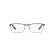 Polo Lunettes de Vue PH 1190 9157