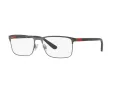 Polo Lunettes de Vue PH 1190 9157